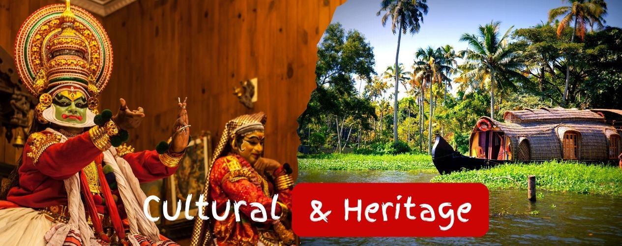 Viaje a India
